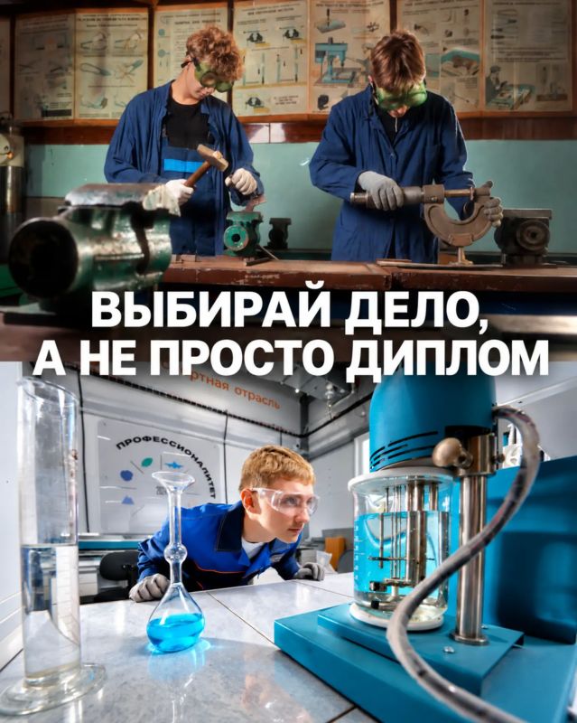 Кадры, которые говорят сами за себя! Кадры, которые говорят сами за себя!