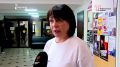 В Тобольске развернулась масштабная площадка, посвященная малоэтажному строительству
