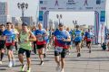 «Кросс нации»: расписание соревнований