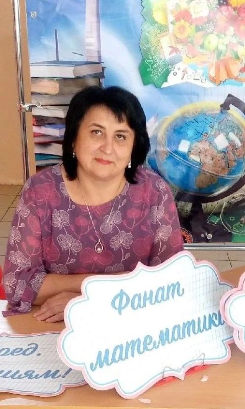 В преддверии Большой учительской недели мы расскажем о педагогах, для которых профессия стала судьбой В преддверии Большой учительской недели мы расскажем о педагогах, для которых профессия стала судьбой