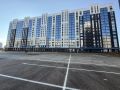 #ЗОС. Застройщику АО "Тюменская домостроительная компания" выдано заключение о соответствии построенного объекта требованиям проектной документации и информационной модели в отношении жилого дома ГП-3.9. Дом расположен в ЖК...
