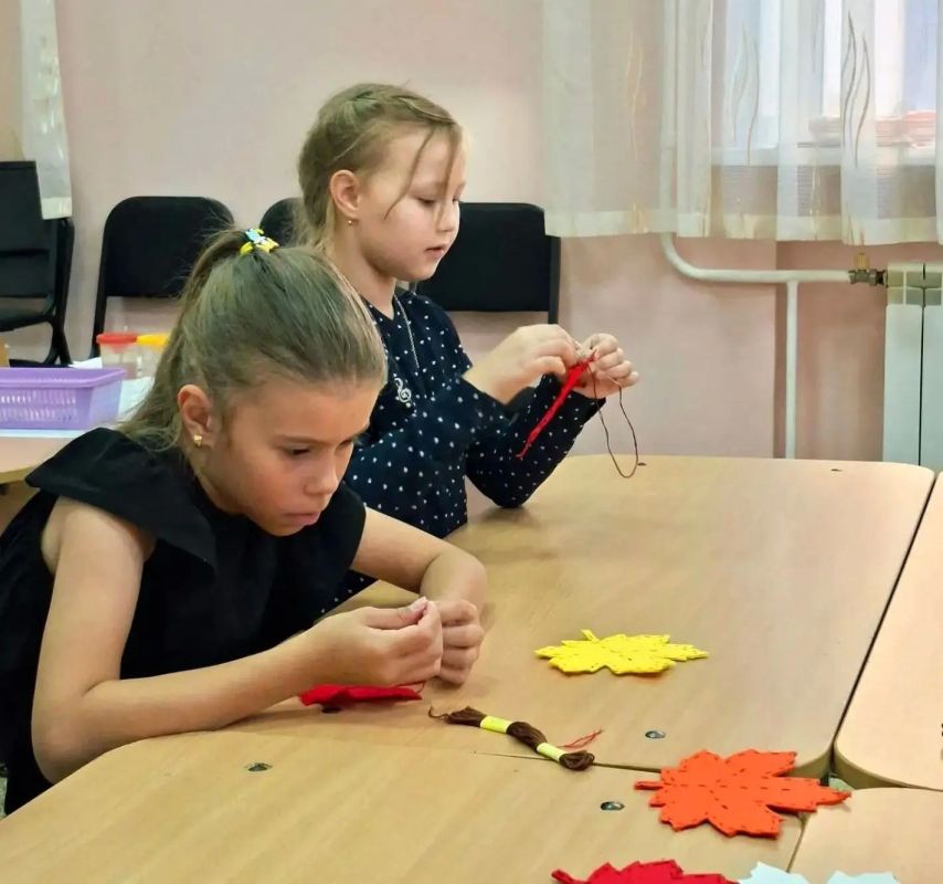 Тепло наших сердец — для старшего поколения! Тепло наших сердец — для старшего поколения!