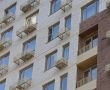 В регионе проиндексируют размер взноса на капитальный ремонт многоквартирных домов