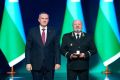 Руслан Кухарук: 95 лет назад был основан Суд Югры – его история неразрывно связана с историей становления нашего региона