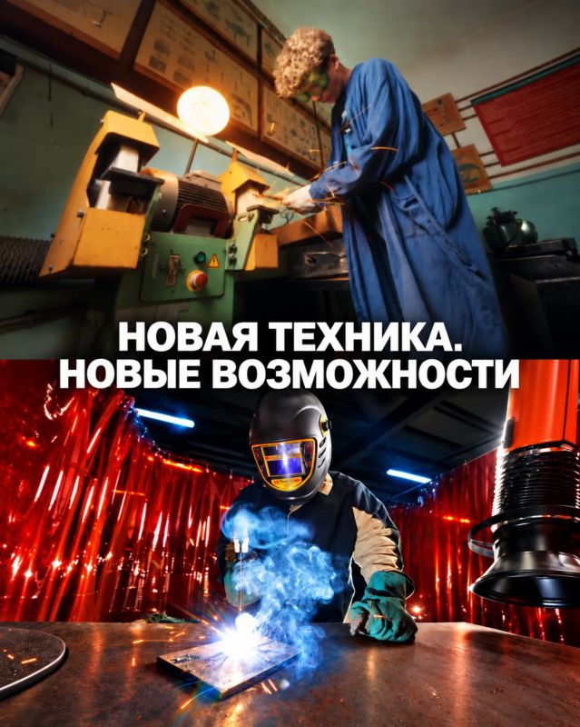 Кадры, которые говорят сами за себя! Кадры, которые говорят сами за себя!