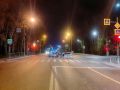 Пьяный угонщик устроил ДТП с пятью пострадавшими в Тюмени