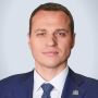 Губернатор ХМАО Кухарук назначил нового заместителя