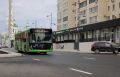 Одностороннее движение введут на двух участках в центре Тюмени