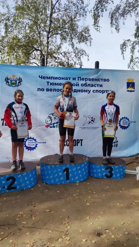 Неделя выдалась богатой на спортивные события Неделя выдалась богатой на спортивные события