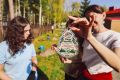 Как жили тюменские детские загородные центры с 21 по 27 сентября? Читайте в калейдоскопе Ассоциации «Мы вместе»