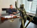 В Тюменской области вынесен приговор бывшему инспектору ДПС, признанному виновным в получении взяток
