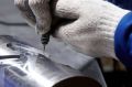 Производительность труда в два раза повысила тюменская компания, выпускающая внутрискважинное оборудование для нефтегазового сектора