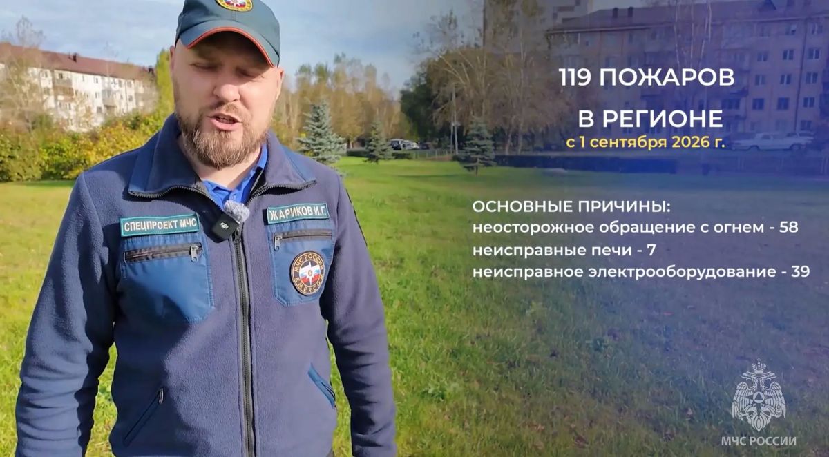 Спецпроект "МЧС". Смотрите прямо сейчас Спецпроект "МЧС". Смотрите прямо сейчас
