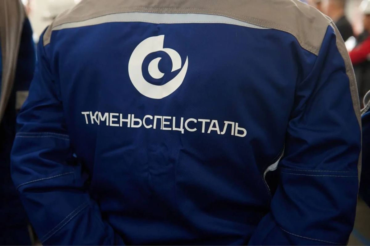 Производительность труда в два раза повысила тюменская компания, выпускающая внутрискважинное оборудование для нефтегазового сектора Производительность труда в два раза повысила тюменская компания, выпускающая внутрискважинное оборудование для нефтегазового сектора