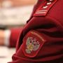 О ситуации по заболеваемости острыми респираторными инфекциями