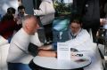 Тюменцев приглашают бесплатно пройти медицинское обследование во Всемирный день сердца