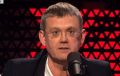 Сергей Мардан: С 1 октября в России второй раз за год вырастет плата за ЖКУ