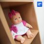 Избивала детей и пугала смертью воспитательница из ЯНАО
