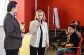 ���������� ������ ��� ����������� �������� � ���� ��������� "������ ���" � ������������� ������ �������� "�������" - ������ � ������ 29 ��������