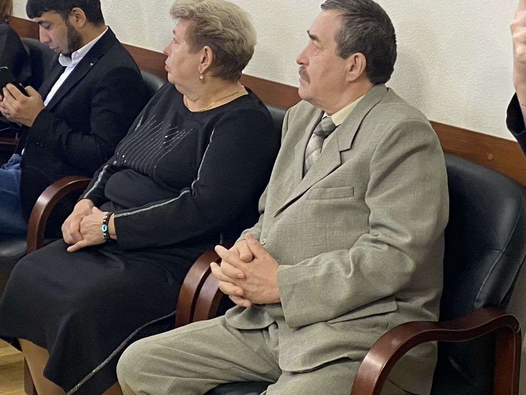В Тобольске сегодня проходят мероприятия по безопасности дорожного движения с участием Главы города Петра Вагина, начальника Управления Госавтоинспекции Андрея Миллера, Главы Тобольского муниципального округа Андрея... В Тобольске сегодня проходят мероприятия по безопасности дорожного движения с участием Главы города Петра Вагина, начальника Управления Госавтоинспекции Андрея Миллера, Главы Тобольского муниципального округа Андрея...
