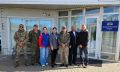 Профтур на Агрофирму «КриММ»: не просто экскурсия, а путь к новой работе!