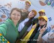 Завершаем подводить итоги XVII Слёта школьных лесничеств!