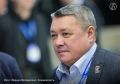 Коммунисты потребовали публичных извинений от спикера заксобрания ЯНАО Сергея Ямкина («Единая Россия») за высказывание о том, что КПРФ является «самой грязной партией, которая сегодня ни одни выборы не пропускает, чтобы...