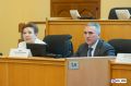Александр Моор: В Правительстве Тюменской области кадровые изменения