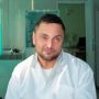 «Думал, все стали говорить тише»: водитель 10 лет не замечал, как теряет слух