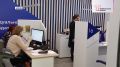 Больше тысячи человек с инвалидностью трудоустроены в Тюменской области с начала года