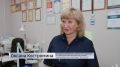 Как подологи помогают следить за здоровьем ног?