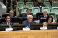 ��������� ��������� ����: ������ ��� ������ � ���� �� ��������