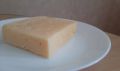 � ��������� ������� �������� ����� �� ������������ ����� � ��������� �����