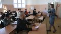 В Югре хотят обязать мигрантов проходить курсы адаптации для получения гражданства и ВНЖ