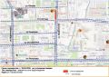 ��������� ����������� ��������