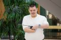 Служба занятости помогла участнику СВО найти своё место в мирной жизни