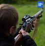 Опасных медведей некому отстреливать в Тюменской области