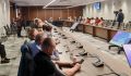Главное управление строительства принимает участие в деловой программе форума 100+ TechnoBuild в Екатеринбурге!
