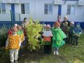 Маленькие дела для большого будущего