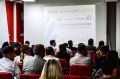 Подрядчиков для капремонта МКД на три года ищут в Тюменской области
