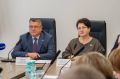 На фоне участившихся прилётов беспилотников ямальские парламентарии установили административную ответственность за фото- и видеосъёмку работы средств противовоздушной обороны и последствий атак