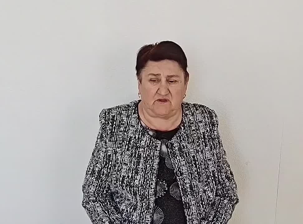 История с «хеппи эндом», которой могло и не быть