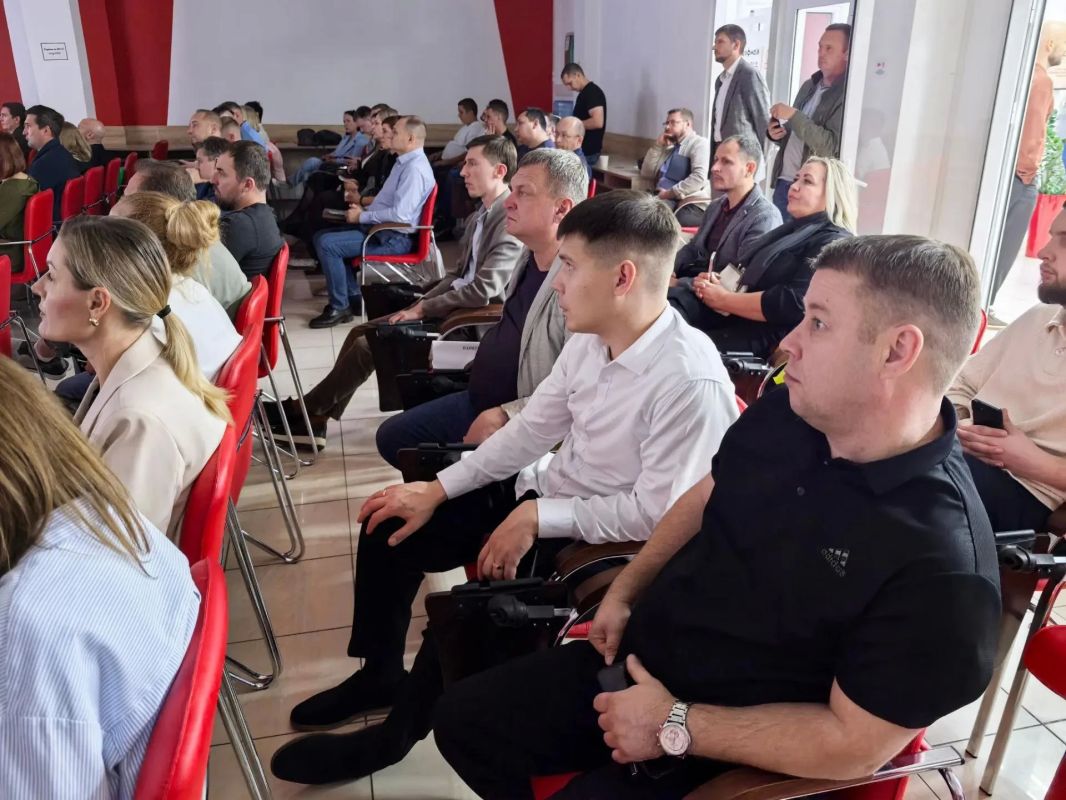 Более 1500 домов планируют капитально отремонтировать в Тюменской области Более 1500 домов планируют капитально отремонтировать в Тюменской области