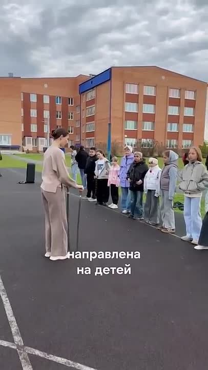 Знаете ли вы, что легендарный Герой Советского Союза генерал Дмитрий Карбышев был потомственным казаком?