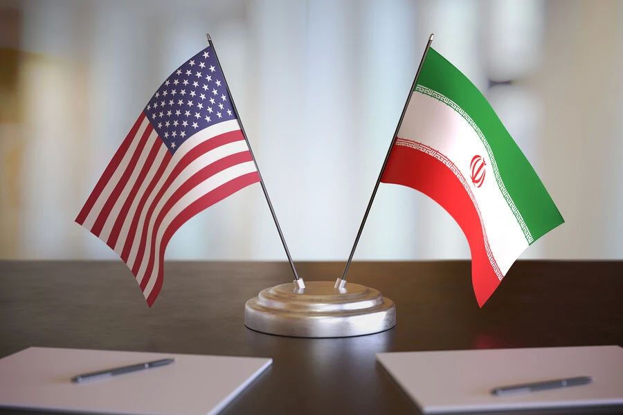 WarGonzo: Переговоры США и Ирана не дали результатов – ни одна из сторон не готова пойти на уступки