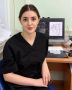 30 сентября — День ортодонта
