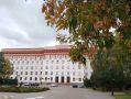 Тюменские единороссы определились с руководителем фракции в областной Думе