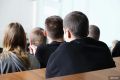 В 20 раз меньше первокурсников с аттестатами из Таджикистана стало в колледжах ХМАО