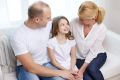 БЕРЕГИТЕ ДЕТЕЙ ОТ ОГНЯ!. Уважаемые родители! - Убирайте спички и зажигалки в недоступное место
