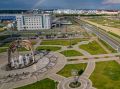 Вековой юбилей Ямало-Ненецкого автономного округа станет федеральным событием